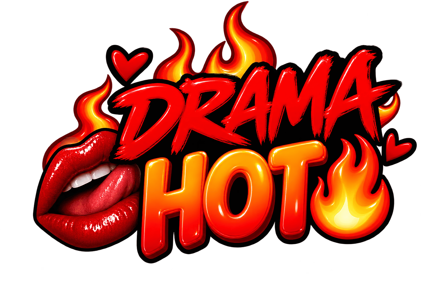 Dorama Hot